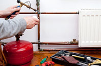 free Ballingham heating repair quotes
