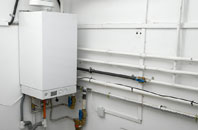 Ballingham boiler installers